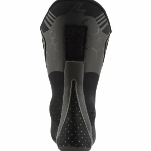 Lange Shadow 120 MV GW Ski Boots 2025 - Used