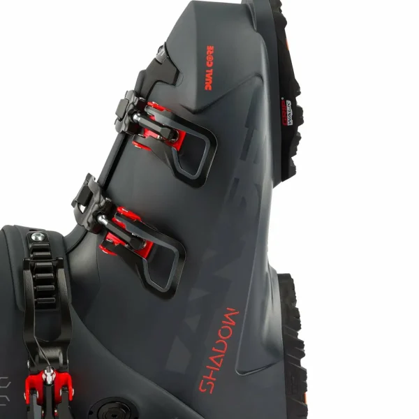 Lange Shadow 120 MV GW Ski Boots 2025 - Used