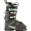 Lange XT3 Free 95 LV GW Alpine Touring Ski Boots - Women's 2024