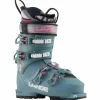 Lange XT3 Free 115 MV GW Alpine Touring Ski Boots - Women's 2024