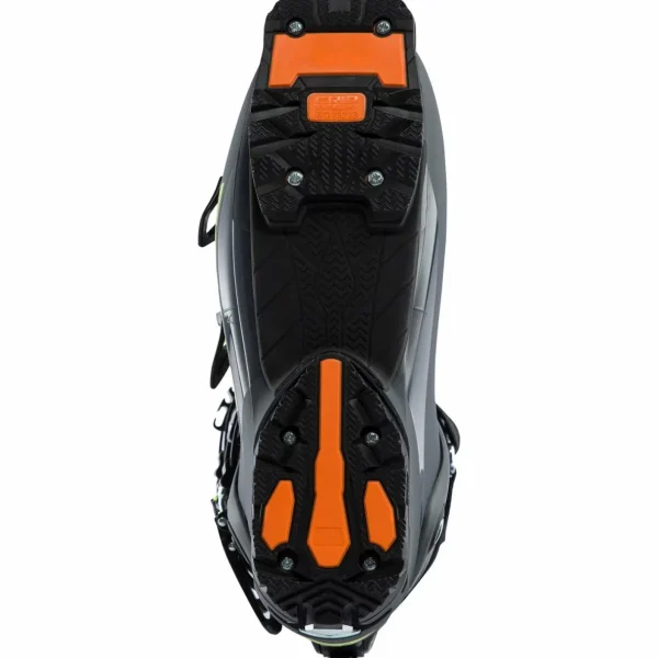 Lange XT3 Free 120 MV GW Alpine Touring Ski Boots 2024