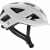Lazer Cerro KinetiCore Bike Helmet