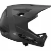 Lazer Chase KinetiCore Bike Helmet