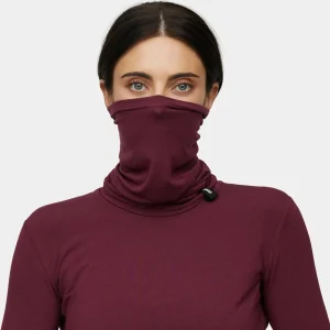 Le Bent 200 Neck Gaiter