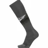 Le Bent Cody Townsend Pro Zero Cushion Socks