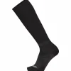 Le Bent Compression Zero Cushion Socks