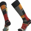 Le Bent Oaken Full Cushion Socks