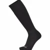 Le Bent The Fit Zero Cushion Socks
