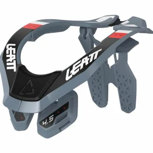 Leatt 4.5 Neck Brace