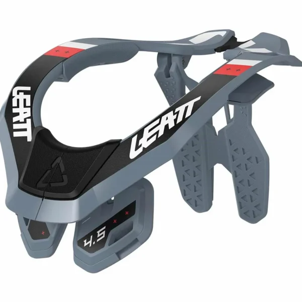 Leatt 4.5 Neck Brace
