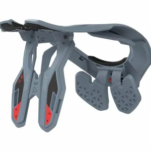 Leatt 4.5 Neck Brace