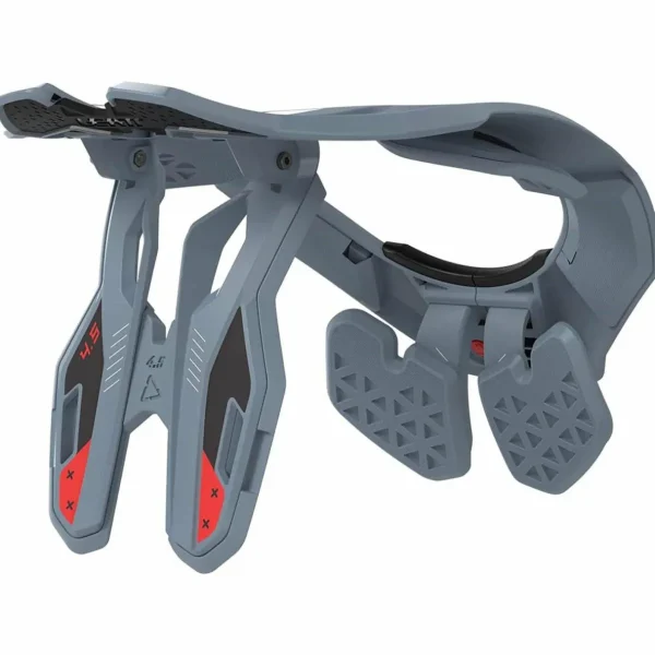 Leatt 4.5 Neck Brace