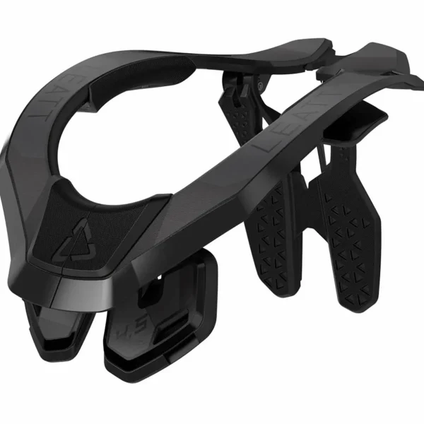 Leatt 4.5 Neck Brace