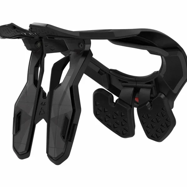 Leatt 4.5 Neck Brace
