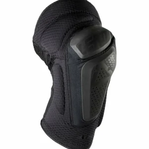 Leatt 3DF 6.0 Knee Guards