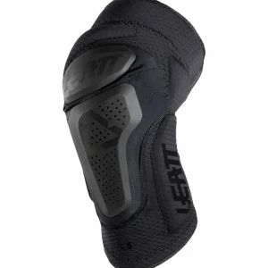Leatt 3DF 6.0 Knee Guards