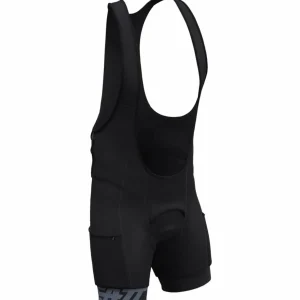 Leatt MTB 4.0 Bib Liner Shorts