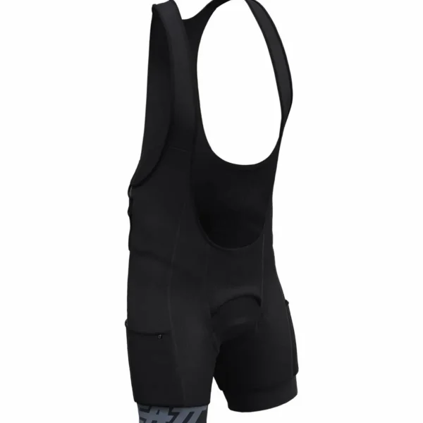 Leatt MTB 4.0 Bib Liner Shorts