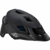Leatt MTB AllMtn 1.0 V23 Bike Helmet