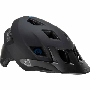 Leatt MTB AllMtn 1.0 V23 Bike Helmet