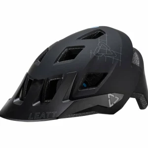 Leatt MTB AllMtn 1.0 V23 Bike Helmet