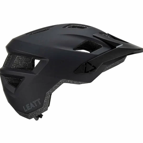 Leatt MTB AllMtn 1.0 V23 Bike Helmet