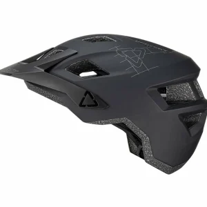 Leatt MTB AllMtn 1.0 V23 Bike Helmet
