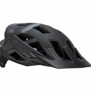 Leatt MTB Trail 2.0 V23 Bike Helmet