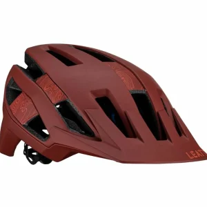 Leatt MTB Trail 3.0 V23 Bike Helmet