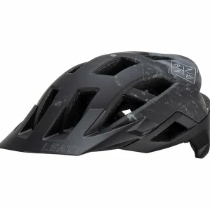 Leatt MTB Trail 2.0 V23 Bike Helmet