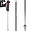 Leki Artena Airfoil 3D Ski Poles - Women's 2025