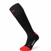 Lenz Heat 4.1 Socks