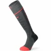 Lenz Heat 5.1 Socks