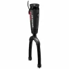 Lenz Space Boot, Shoe and Glove Dryer 2.0
