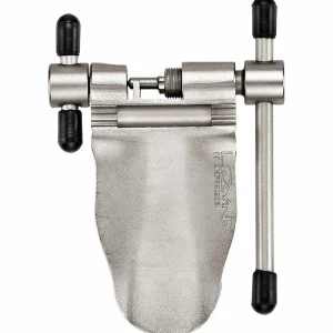 Lezyne 11 Speed Chain Drive Chain Tool