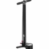Lezyne Alloy Digital Drive 3.5 Floor Pump