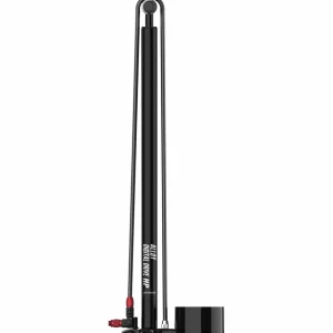 Lezyne Alloy Digital Drive 3.5 Floor Pump