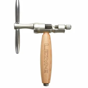 Lezyne Classic Chain Drive Chain Tool