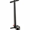 Lezyne Classic Floor Drive 3.5 Floor Pump