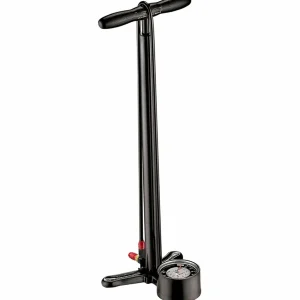 Lezyne Classic Floor Drive 3.5 Floor Pump