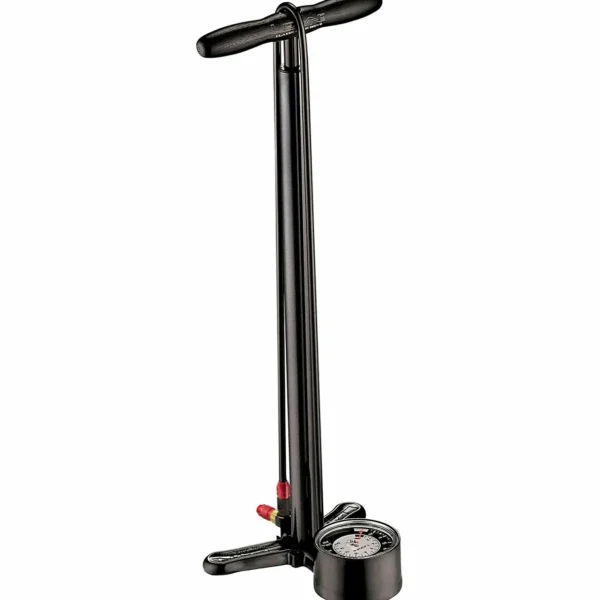 Lezyne Classic Floor Drive 3.5 Floor Pump