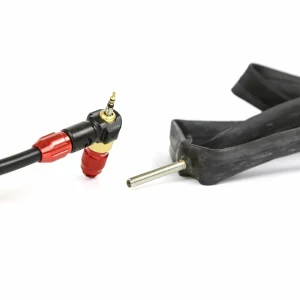 Lezyne Classic Floor Drive 3.5 Floor Pump