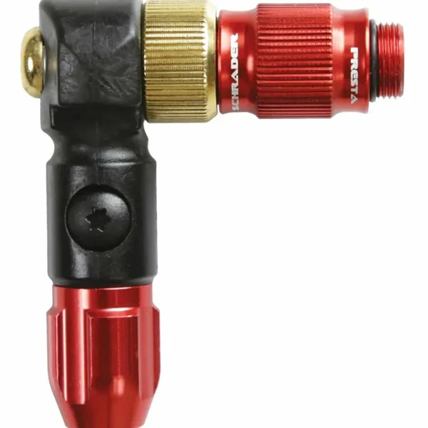 Lezyne Classic Floor Drive 3.5 Floor Pump