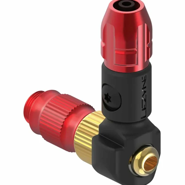 Lezyne Classic Floor Drive 3.5 Floor Pump