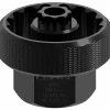 Lezyne CNC Alloy Bottom Bracket Tool
