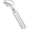 Lezyne CNC Chain Rod