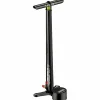 Lezyne CNC Digital Drive 3.5 Floor Pump