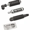 Lezyne CO2 Repair Kit