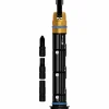 Lezyne Dual Tubeless Repair and Tool Insert Kit
