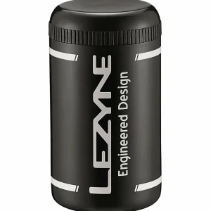 Lezyne Flow Caddy With Organizer Storage Container